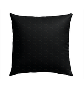 Brass Band Brio Outdoor Pillow